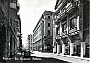 Via Eamanuele Filiberto, cartolina del 1962 (Massimo Pastore)